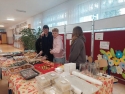 foto_003