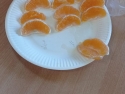 foto_002