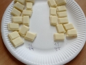 foto_007
