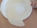 foto_009