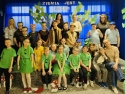 foto_001