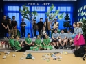 foto_004