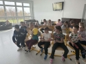 foto_001