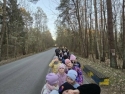 foto_004