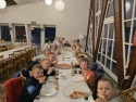 foto_005