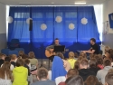 koncert_dla_spolecznosci_szkolnej_001