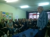 konferencja_edukacyjna_001