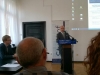 konferencja_edukacyjna_006