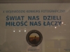 konkurs_fotograficzny_004