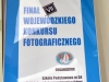 konkurs_fotograficzny_gdynia_007