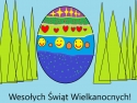 konkurs_graficzny_kartka_wielkanocna_1a_005