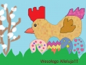 konkurs_graficzny_kartka_wielkanocna_1b_008