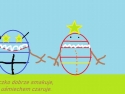 konkurs_graficzny_kartka_wielkanocna_3a_001