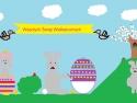 konkurs_graficzny_kartka_wielkanocna_3a_008