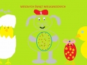 konkurs_graficzny_kartka_wielkanocna_3b_004