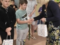 foto_005