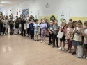 foto_014