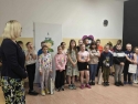 foto_019