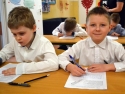 konkurs_kaligrafii_z_okazji_dnia_jezyka_ojczystego_w_klasach_pierwszych_011