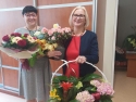 foto_004