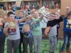 konkurs_pieknego_czytania_015