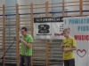 konkurs_piosenki_anglojezycznej_006
