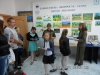 konkurs_plastyczny-_zadrzewienia_srodpolne_007