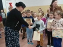 foto_001