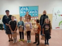 foto_002