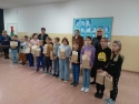 foto_003