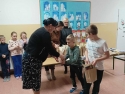 foto_004