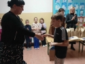 foto_005