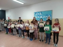 foto_006