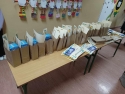 foto_007