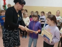 foto_008