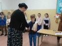 foto_009