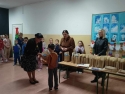 foto_010