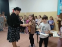 foto_012