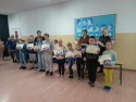 foto_014