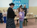 foto_015