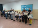 foto_016