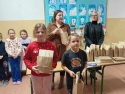 foto_017