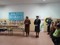 foto_018