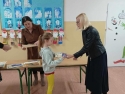 foto_019