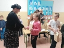foto_020