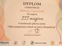foto_003