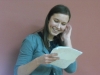 konkurs_recytatorski_001