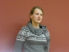 konkurs_recytatorski_002