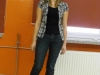 konkurs_recytatorski_003