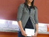 konkurs_recytatorski_004
